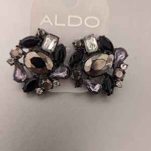 NWT Vintage ALDO Earrings